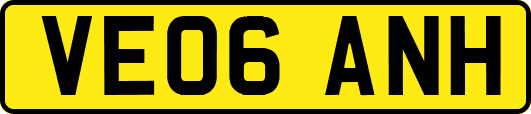 VE06ANH