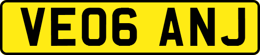 VE06ANJ