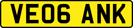 VE06ANK