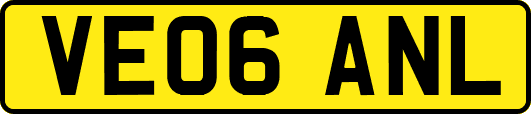 VE06ANL