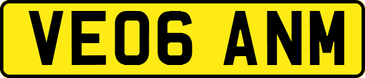 VE06ANM