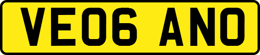 VE06ANO