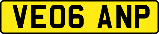 VE06ANP