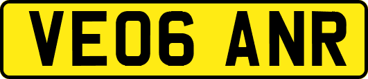 VE06ANR