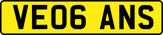 VE06ANS