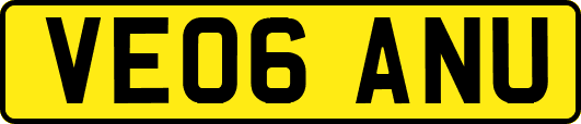 VE06ANU