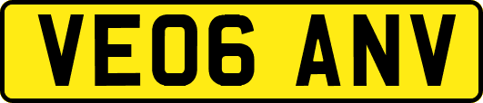 VE06ANV