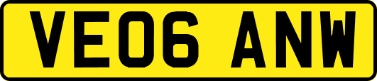 VE06ANW
