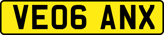 VE06ANX