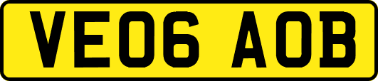 VE06AOB