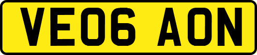 VE06AON