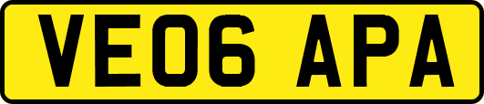 VE06APA