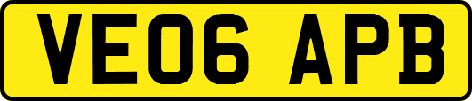 VE06APB