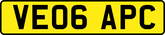 VE06APC