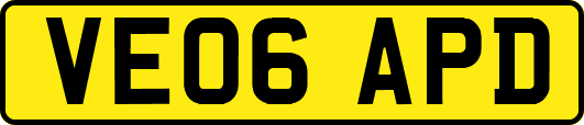 VE06APD