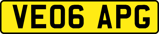 VE06APG