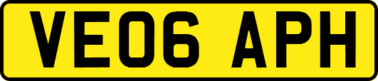 VE06APH