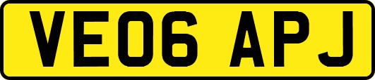 VE06APJ