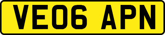 VE06APN