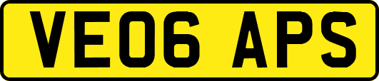 VE06APS