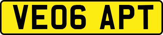 VE06APT