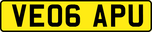 VE06APU
