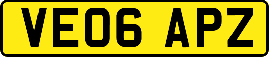 VE06APZ