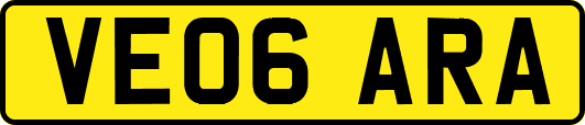 VE06ARA