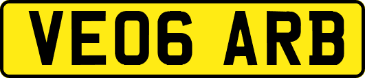 VE06ARB