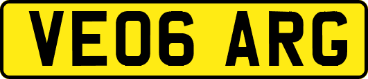 VE06ARG