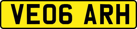 VE06ARH