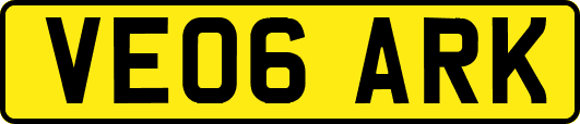 VE06ARK