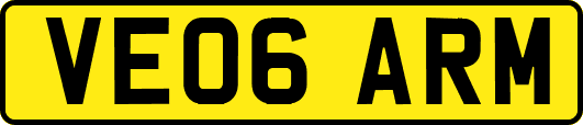 VE06ARM