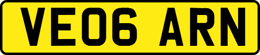 VE06ARN