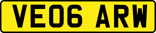 VE06ARW