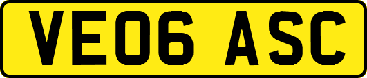 VE06ASC