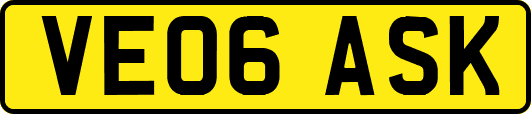 VE06ASK