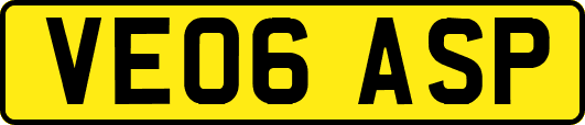 VE06ASP