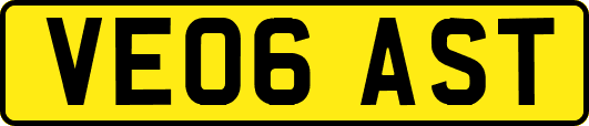 VE06AST