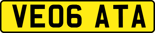 VE06ATA