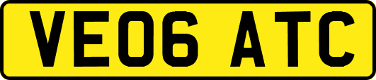 VE06ATC