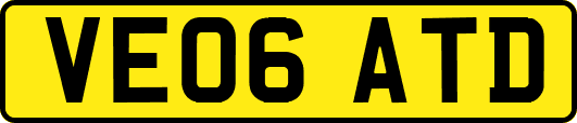 VE06ATD