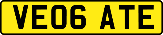 VE06ATE