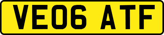 VE06ATF