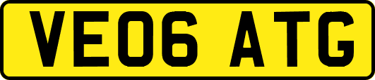 VE06ATG