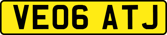 VE06ATJ