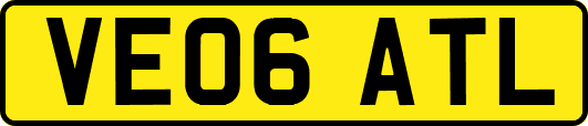 VE06ATL