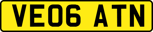 VE06ATN