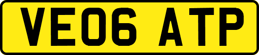 VE06ATP