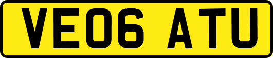 VE06ATU